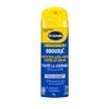 image of odour x deodorant powder spray