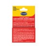 image of clear away liquid wart remover