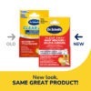 image of clear away liquid wart remover