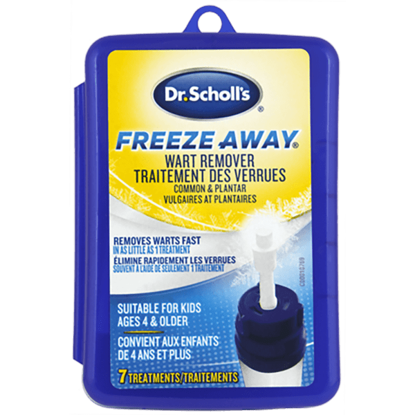 Shoe Inserts, Orthotics & Foot Care Products Dr. Scholl's