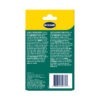 image of one step callus removers
