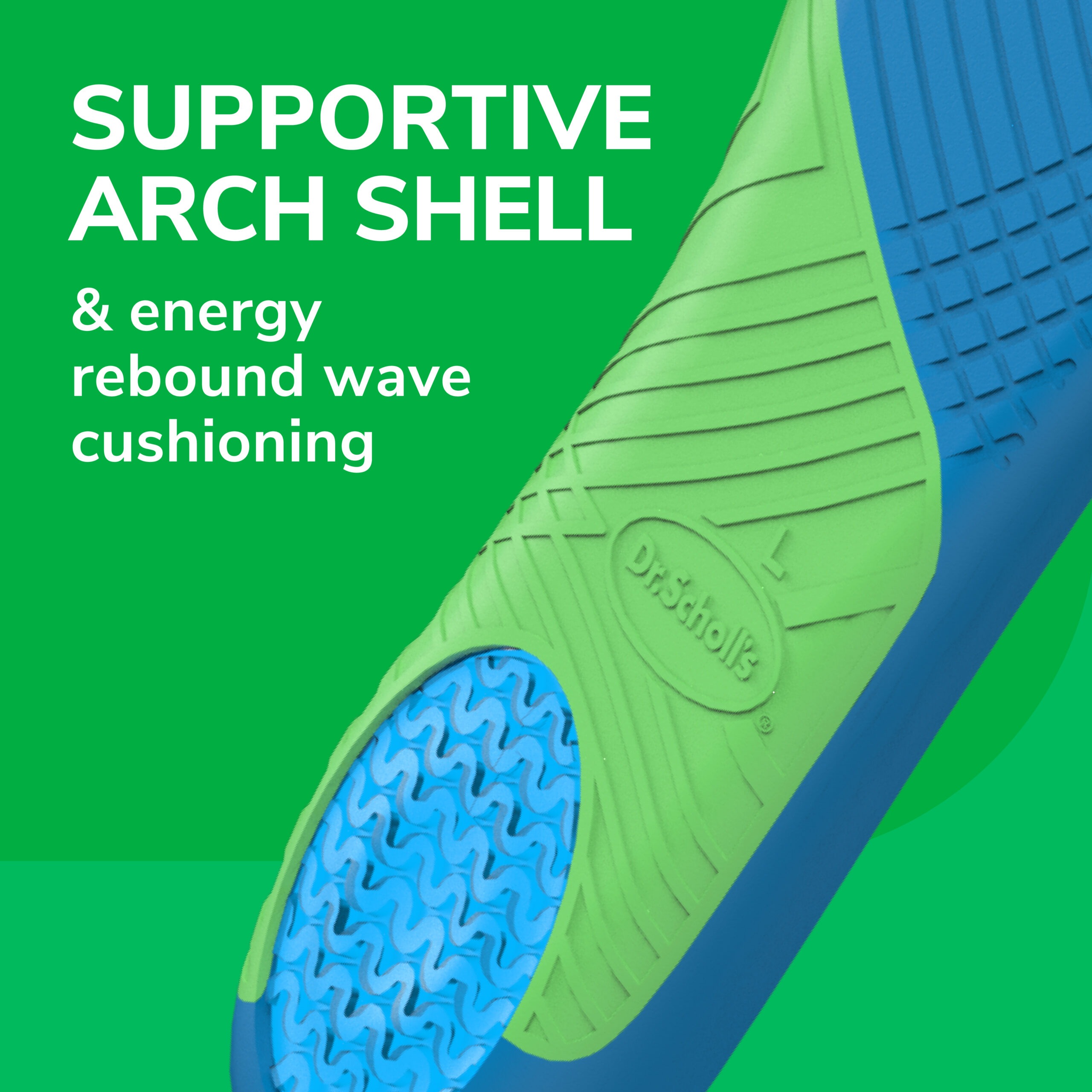 888853001739_Active_APSportFitness_M_09-Lead image of supportive arch shell