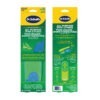 image of all purpose sport and fitness insole