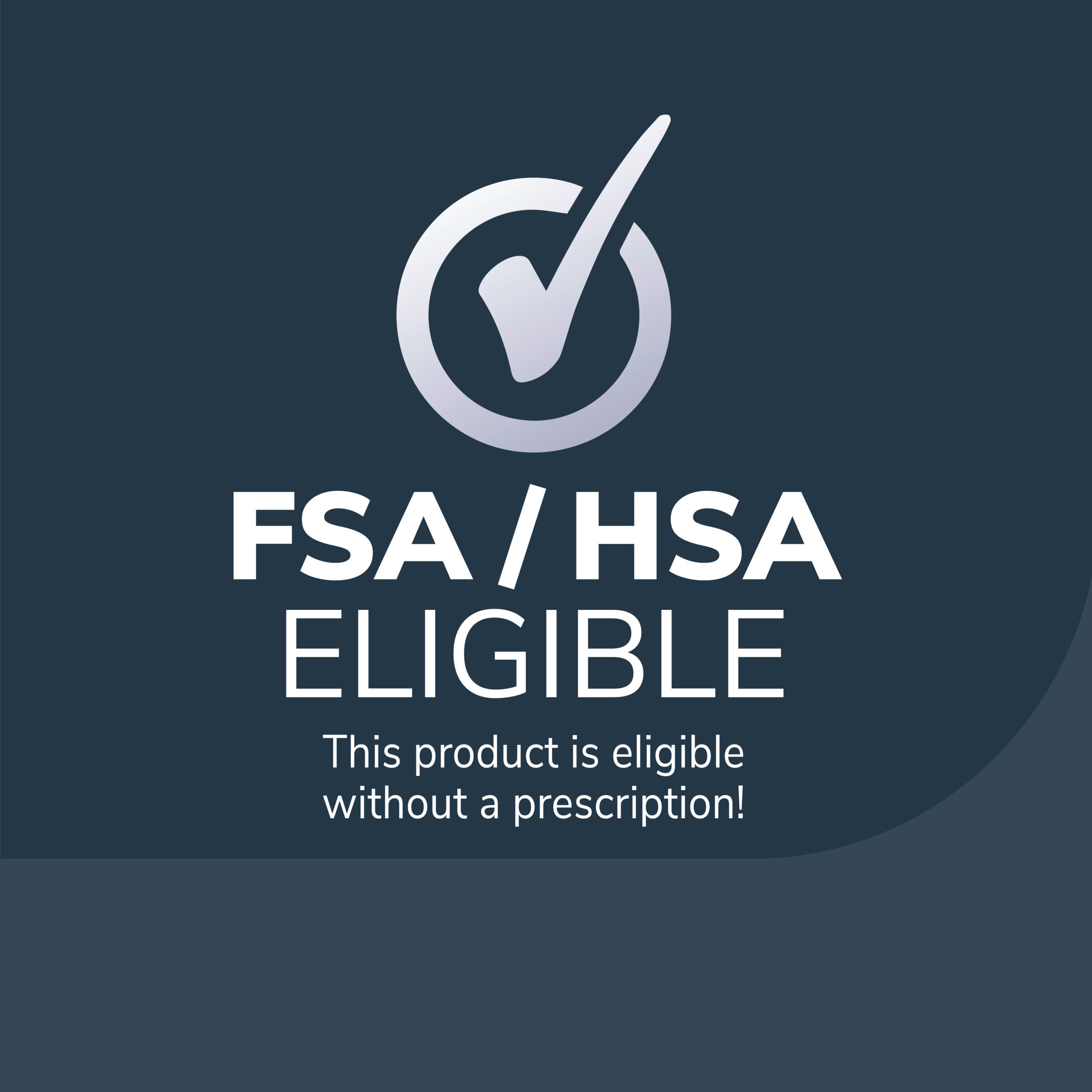 888853001852_PainRelief_PlantarFasciitis_W_11-Light