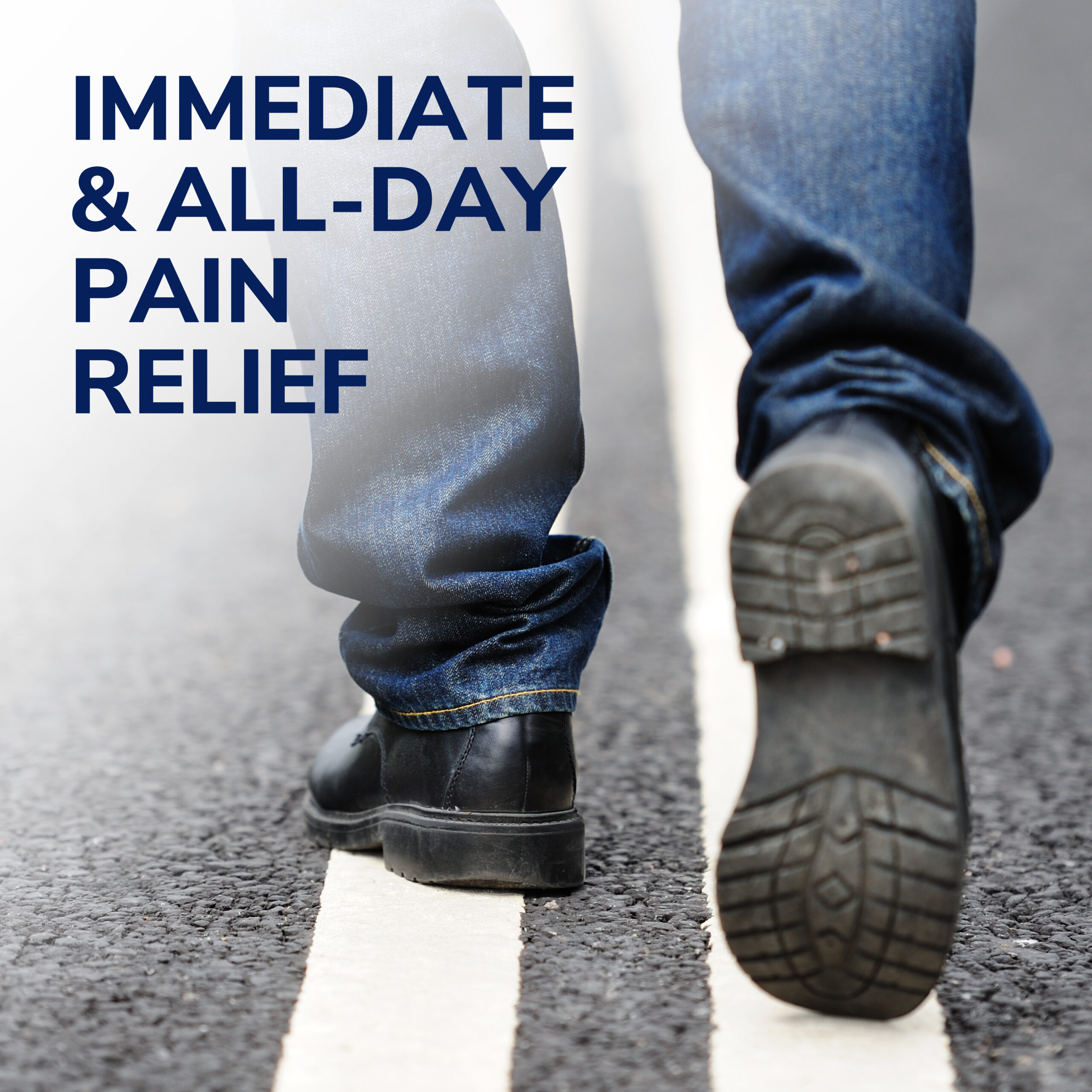 Pain Relief Orthotics for Plantar Fasciitis Dr. Scholl s