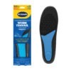image of work insole