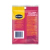 image of moleskin padding plus
