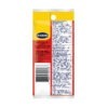image of ultra thin corn remover