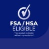 image of fsa/hsa eligible