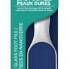 image of hard skin remover