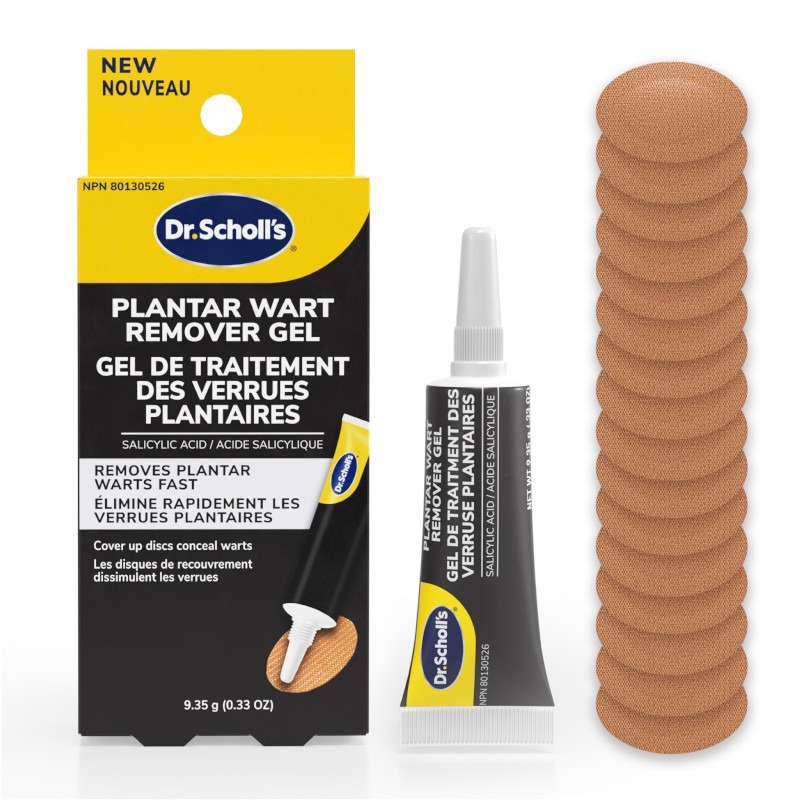 888853004112_CA_Aid_WartRemoverGel_ATF_01