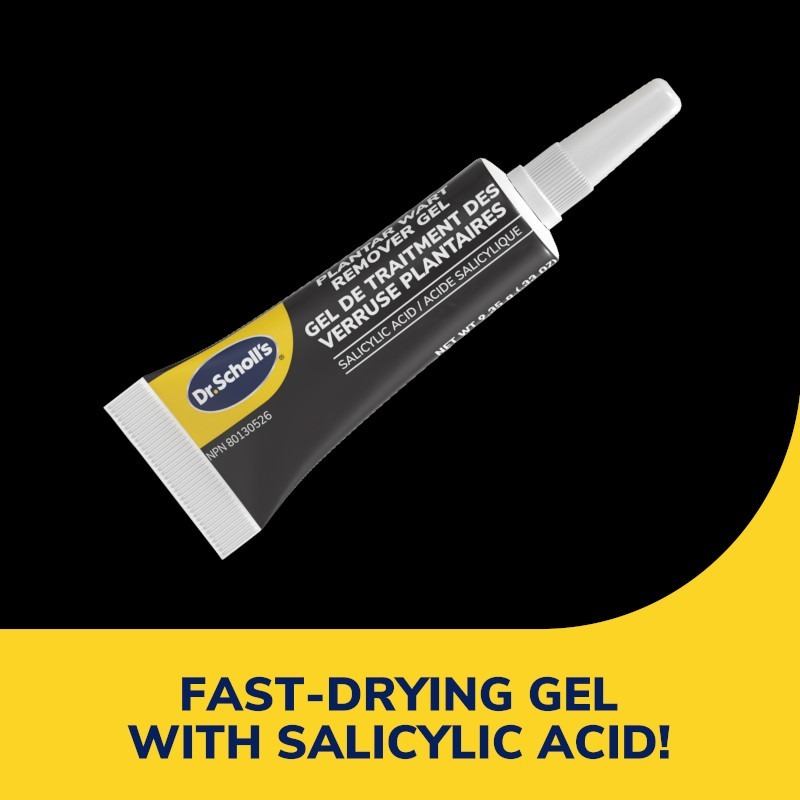 888853004112_CA_Aid_WartRemoverGel_ATF_03