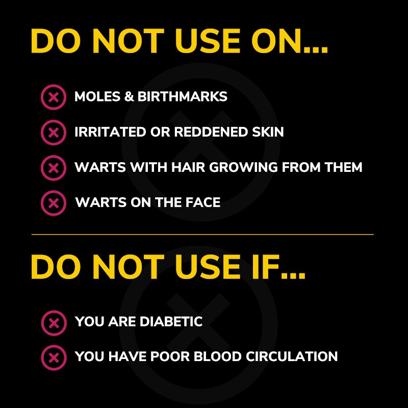 888853004112_CA_Aid_WartRemoverGel_ATF_04