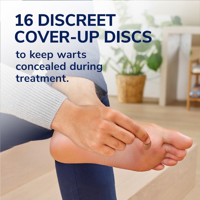 888853004112_CA_Aid_WartRemoverGel_ATF_06