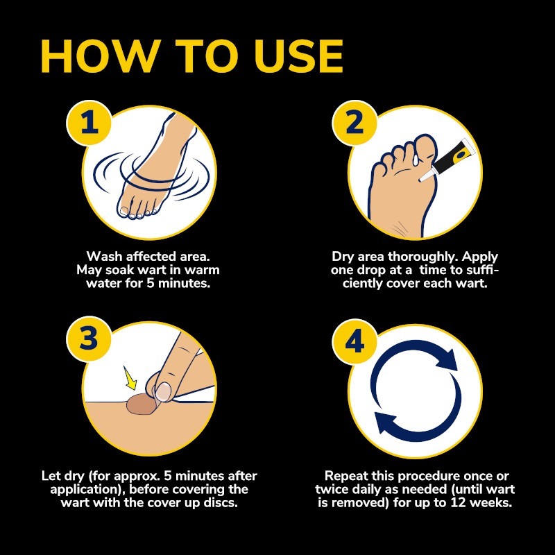 888853004112_CA_Aid_WartRemoverGel_ATF_07