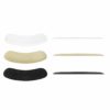 Image of Dr. Scholl's Stylish Step High  Liners Variety Pack