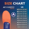 CA_AdvancedSeries_ATF_PT10