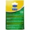 image of duragel plantar wart remover (back)