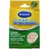 image of duragel plantar wart remover