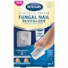 DS_Fungus_NailRevitalizer_CTN_Render_R4_FRONT