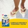 DrScholls_Fungal_Nail_Revitalizer_EDIs_04