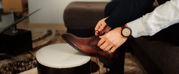 Ultra Thin Insoles for All-Day Comfort | Shoe Inserts, Orthotics and ...