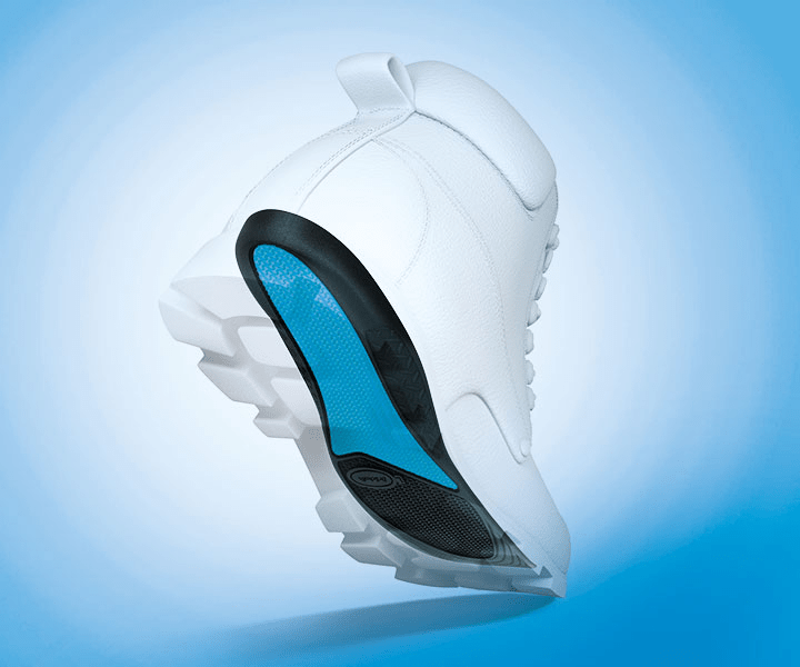 Dr scholl's sale work