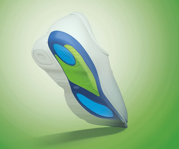 Image of Dr. Scholl's Sports Insoles