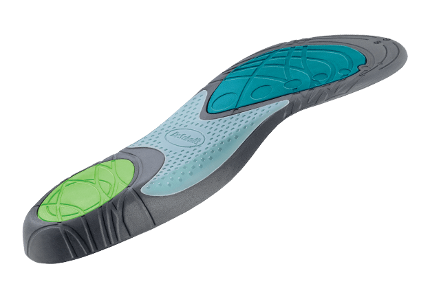 Image of Dr. Scholl's Running Insoles