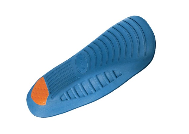 Image of Dr. Scholl's Arch Pain Insole