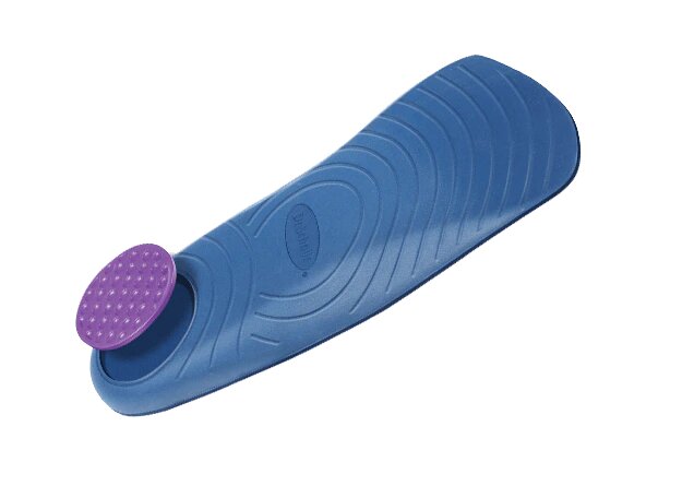 Image of Dr.  Scholl's Pain Relief, Heel