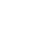 down arrow icon