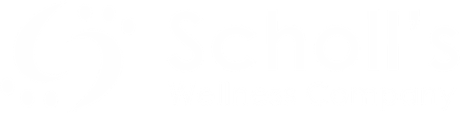 Scholl's Wellness Company