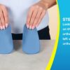 Image of Dr. Scholl's Arch Pain Orthotics