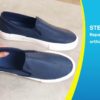 Image of Dr. Scholl's Heel Pain  Orthotics.