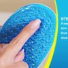 Image of Dr. Scholl's Memory Fit Insoles