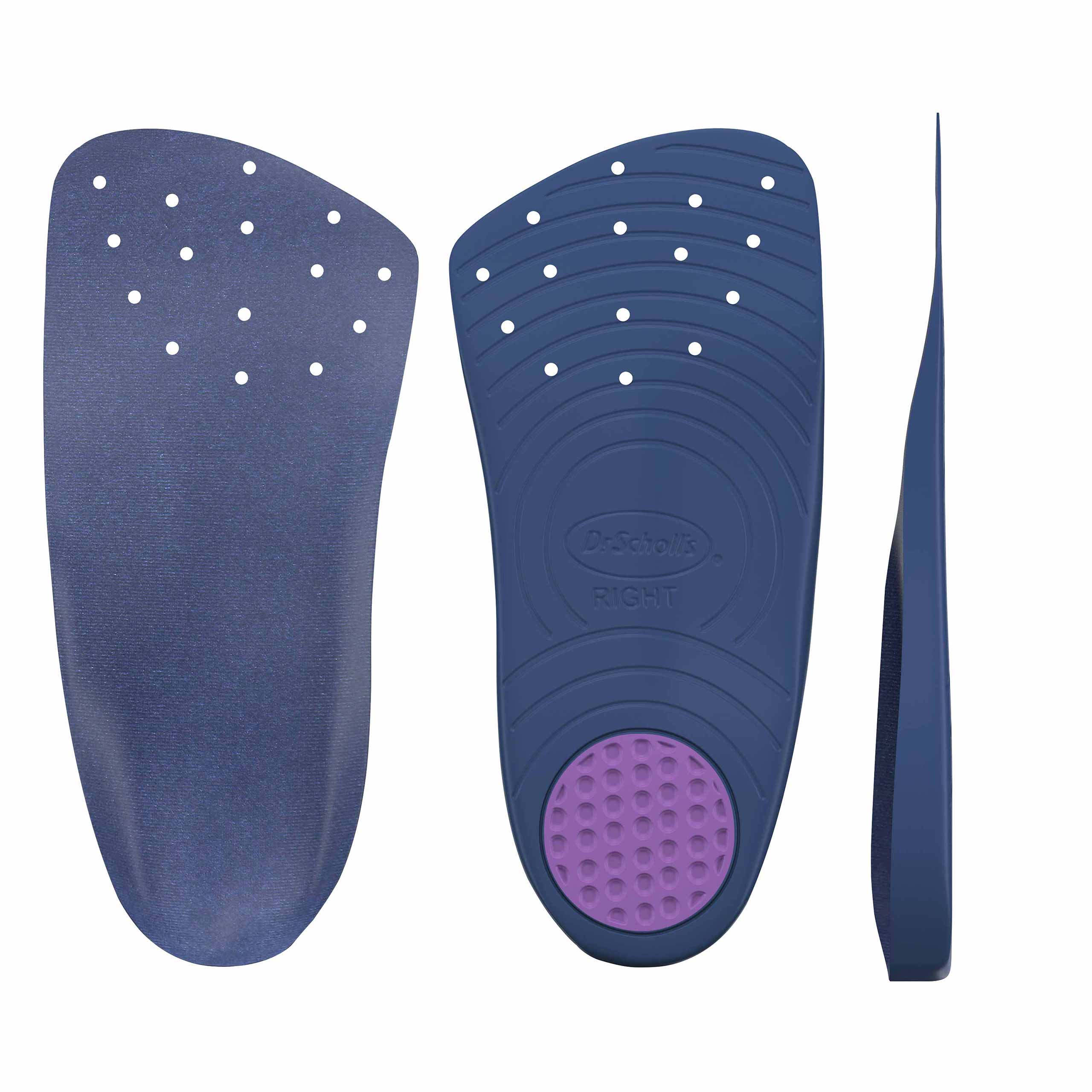 Protège Talon pour Fasciite Plantaire, 2PCS Bandage de Talon en Silicone,  éperon Osseux dAchille, Soulage les Douleurs au Ta