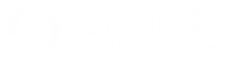 Scholl's Wellness Company